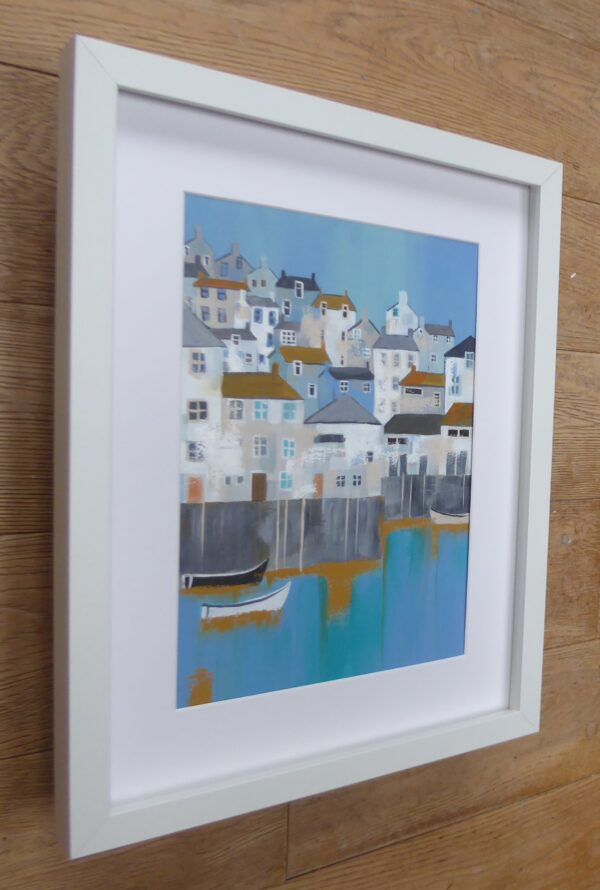 Harbour Huddle - Image 2